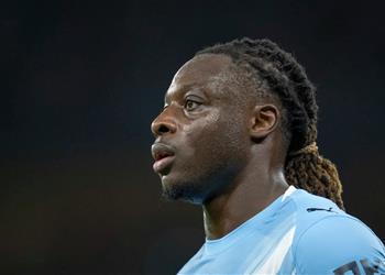 دوكو واجهنا ريال مدريد مختلف ولاعب مانشستر سيتي أكثر الذين يشعرون بخيبة أمل