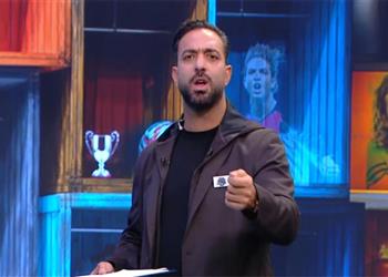 ميدو مهاجم ا كاف سحب لقب السنغال أكبر فضيحة في تاريخ كرة القدم