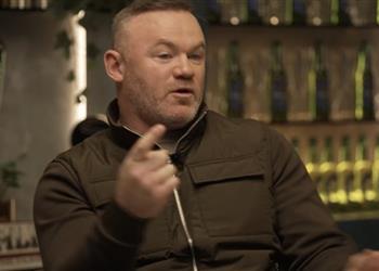 روني لو كنت مغربي ا لما وافقت على قرار كاف وإيفرا ظننتها كذبة إبريل