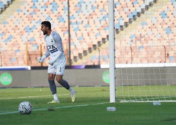 علي لطفي بعد الفوز على طلائع الجيش زد يستهدف لقب كأس مصر