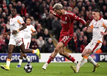 إيكتيكي محمد صلاح رد على الجميع وأثبت أنه أسطورة