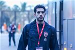 طارق سليمان: حارس الزمالك يستحق الانضمام للمنتخب.. وتعرضت للهجوم بسبب مصطفى شوبير