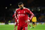  خاص | رغم تألقه أمام جالطة سراي.. قلق في منتخب مصر بسبب محمد صلاح