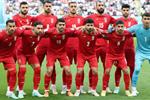 مجموعة مصر | إيران: سنقاطع أمريكا وليس كأس العالم