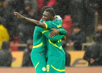 رئيس السنغال يوجه لتصعيد رسمي بشأن قرارات كاف وعامل يعيد البطولة