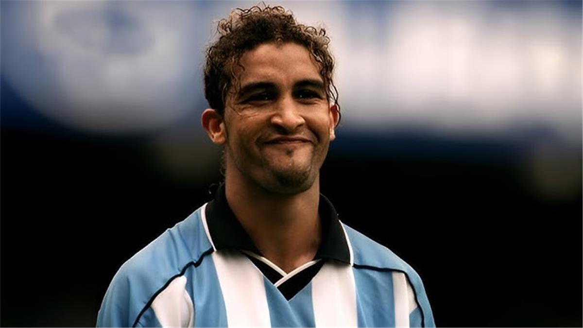 مصطفى حجي عن منح المغرب أمم إفريقيا: العدالة تحققت.. وتصريحات لوروا غبية 