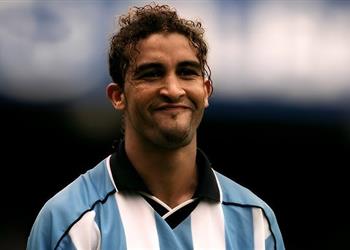 مصطفى حجي عن منح المغرب أمم إفريقيا العدالة تحققت وتصريحات لوروا غبية