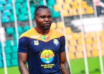 حارس أوتوهو يتحدى الزمالك عبر بطولات سنفعلها مثل ستيلينبوش