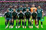 رينارد يُعلن قائمة منتخب السعودية لمباراتي مصر وصربيا وديًا