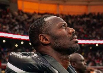 مدرب السنغال مهدد ا بالانسحاب من قارة إفريقيا لن نسلم الكأس لـ المغرب