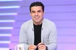 خالد الغندور: لا نصدق ما يفعله الزمالك.. وفزنا على بطل إفريقيا
