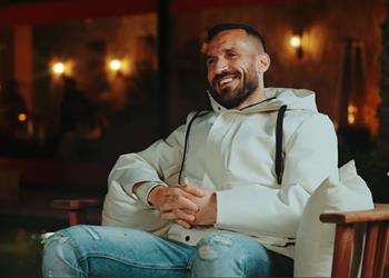 علي معلول الشهرة في مصر مختلفة عن تونس والأهلي ناد أوروبي يقع في إفريقيا