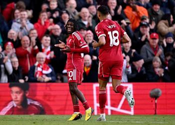 ناجيلسمان يفسر سبب فشل نجم ليفربول مع بايرن ميونخ