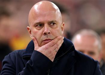 ليفربول يحول أنظاره إلى صفقة جديدة في الدوري الألماني بسبب بايرن ميونخ