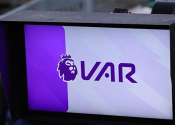 سكاي الدوري الإنجليزي يثور على قاعدة فيفا الجديدة