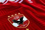 الأهلي يتخذ قرارًا صارمًا تجاه إداري الفريق بسبب أحداث مباراة زد