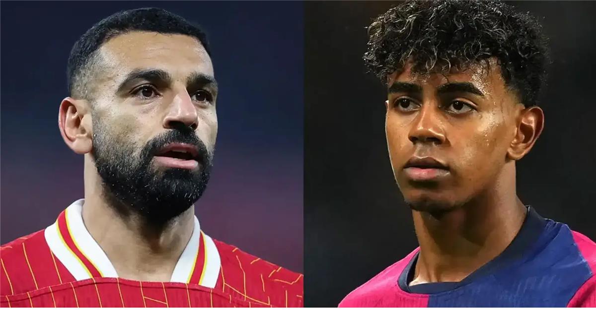 منتخب إسبانيا يعلن موعد وملعب مباراة مصر الودية