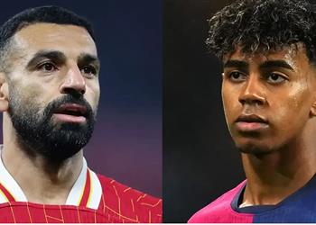 منتخب إسبانيا يعلن موعد وملعب مباراة مصر الودية