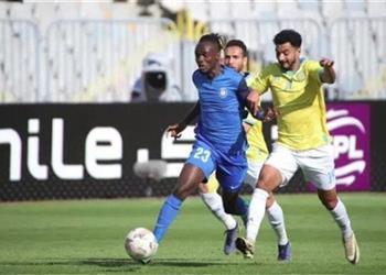 مواعيد مباريات اليوم الجمعة 20 3 2026 والقنوات الناقلة انطلاق الدور الثاني من الدوري المصري