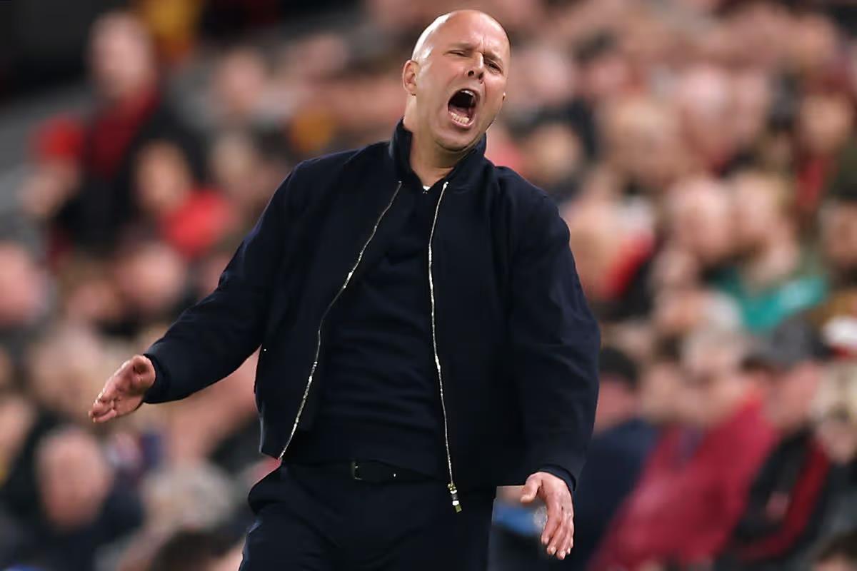 بعد إصابة محمد صلاح.. ليفربول يتعرض لضربة جديدة