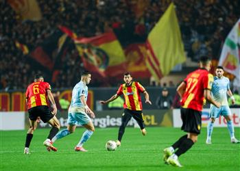 موعد والقنوات الناقلة لـ مباراة الأهلي والترجي اليوم في دوري أبطال إفريقيا والمعلق