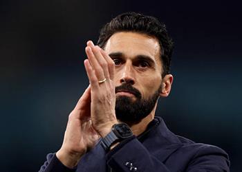 متفوق ا على ألونسو ماركا توضح رؤية ريال مدريد حول مستقبل أربيلوا