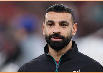 سونيس محمد صلاح السبب الرئيسي لمعاناة ليفربول هذا الموسم وشيء واحد أثر عليه كثير ا