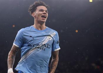 أوريلي قبل نهائي كأس الرابطة نعلم مدى قوة آرسنال وأتطلع للعب هذه المباريات منذ صغري