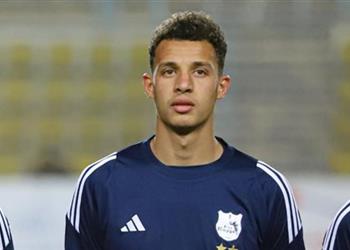 أقطاي عبد الله وقعت لـ الزمالك من قبل وأزمتي مع الجماهير بسبب كهربا