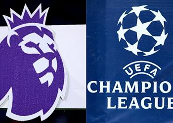 سيناريو مذهل يقود 7 فرق إنجليزية للمشاركة في دوري أبطال أوروبا 2026 2027