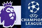 سيناريو مذهل يقود 7 فرق إنجليزية للمشاركة في دوري أبطال أوروبا 2026-2027