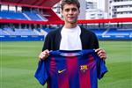 موعد مباراة برشلونة تحت 19 سنة القادمة بعد الخسارة أمام سي إف دام في الدوري الإسباني