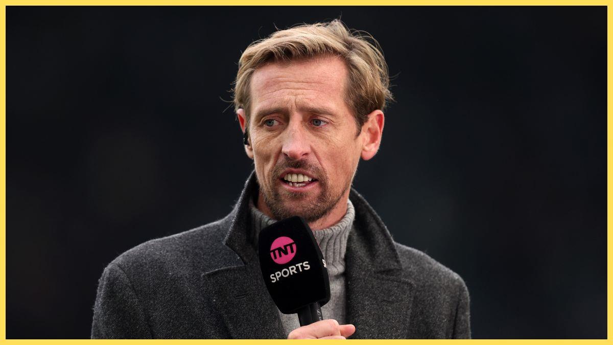 كرواتش منتقدًا خسارة ليفربول أمام برايتون: عذر سلوت غير مقبول