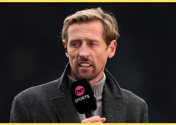 كرواتش منتقد ا خسارة ليفربول أمام برايتون عذر سلوت غير مقبول