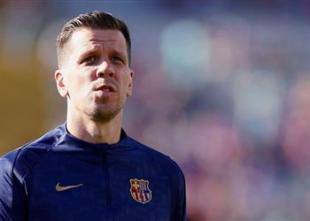 سبورت برشلونة يستقر على بديل تشيزني