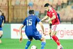 فيديو | الأهلي يخسر بثلاثية أمام الترجي ويودع دوري أبطال إفريقيا