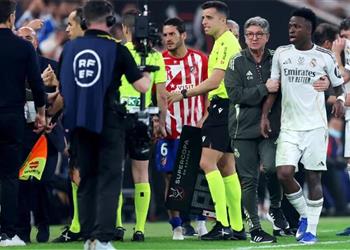 مواعيد مباريات اليوم الأحد 22 3 2026 والقنوات الناقلة الزمالك ضد أوتوهو وريال مدريد يواجه أتلتيكو مدريد