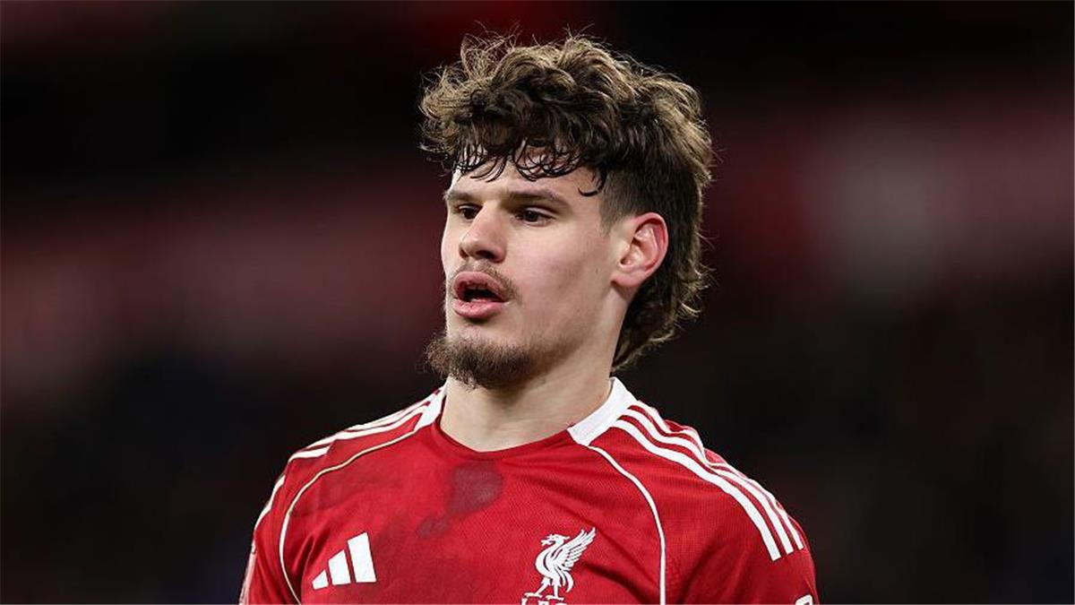 كيركيز: عانينا من الإرهاق أمام برايتون .. ولا أعذار لنا