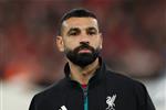 إيكو تتوقع موعد عودة محمد صلاح إلى ليفربول بعد إصابته