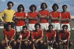 الاتحاد الغيني يوضح حقيقة مطالبته بسحب لقب أمم إفريقيا 1976 من المغرب