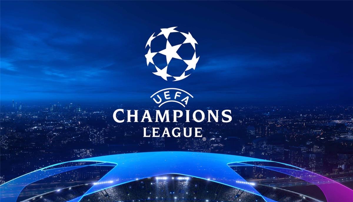 تحديد أول الفرق المتأهلة إلى دوري أبطال أوروبا 20262027