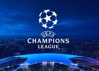 تحديد أول الفرق المتأهلة إلى دوري أبطال أوروبا 2026 2027