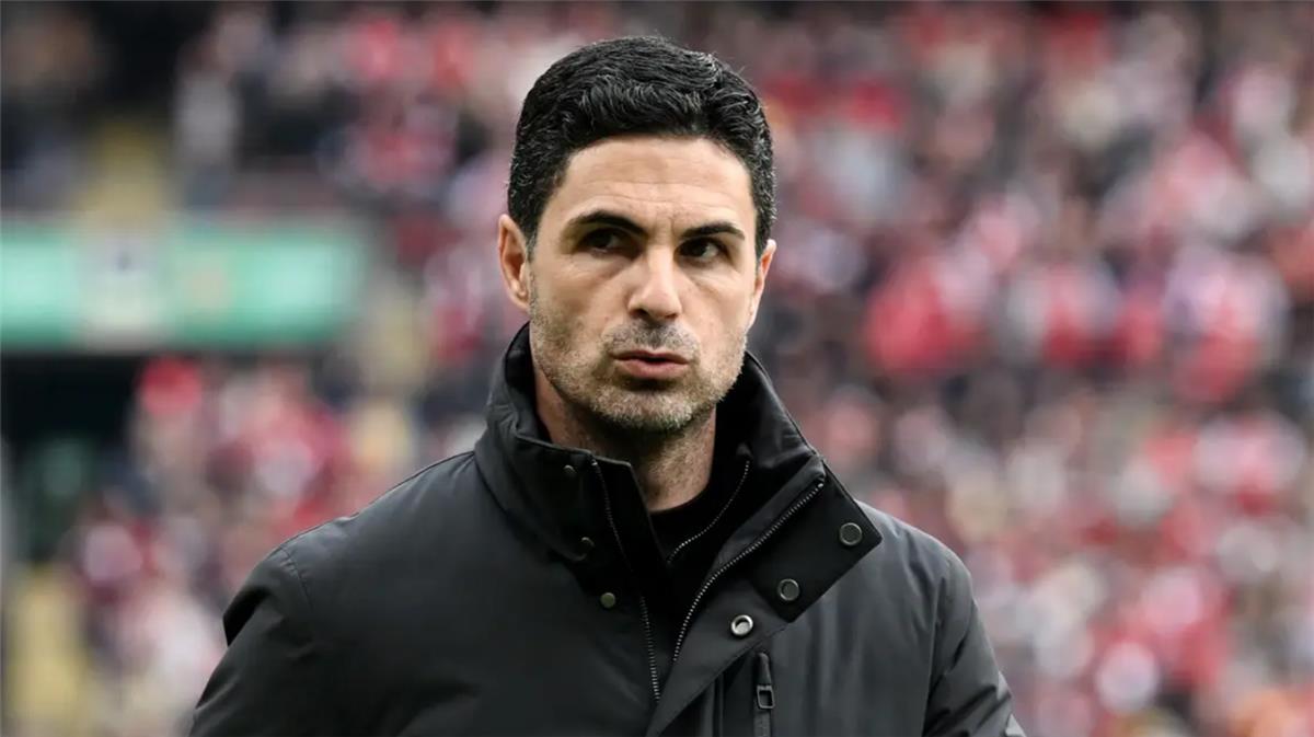 أزمة مفاجئة تواجه آرسنال في التوقف الدولي واستبعاد 5 لاعبين من منتخباتهم