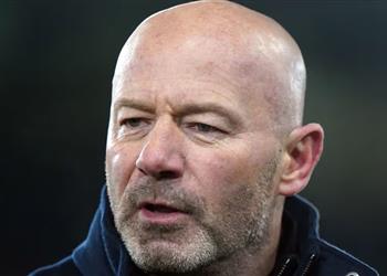 شيرر يحدد أفضل لاعبي ليفربول تجاوز التوقعات ولا شك في براعته