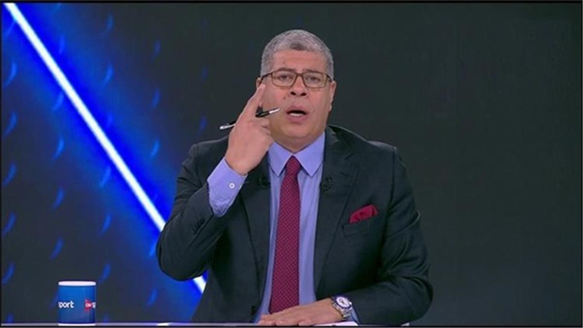 شوبير يُهاجم جماهير الأهلي بعد وداع دوري أبطال إفريقيا: خرجنا بفعل فاعل