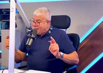 شوبير يفتح النار على إدارة الأهلي مبيعرفوش يكتبوا عقود ولماذا لم يفعلوا مثل الزمالك