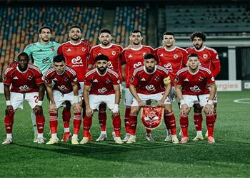 خاص لائحة جديدة داخل الأهلي مكافآت تاريخية وعقوبات صارمة بعد صدمة إفريقيا