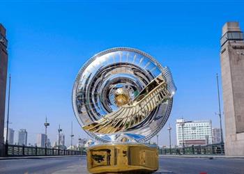 رابطة الأندية ت علن تعديلات مواعيد مباريات مرحلة التتويج بـ الدوري المصري