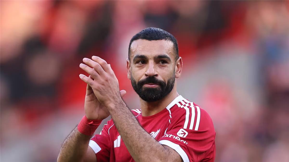 منها الدوري الإسباني.. 6 وجهات أمام محمد صلاح بعد رحيله عن ليفربول