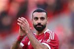 منها الدوري الإسباني.. 6 وجهات أمام محمد صلاح بعد رحيله عن ليفربول